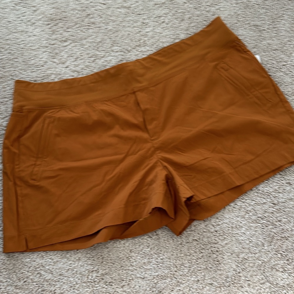 PLUS SIZE Athleta size 26